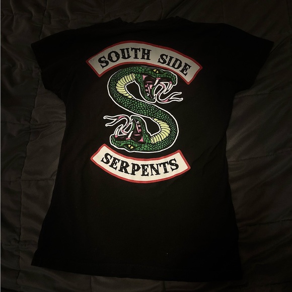 Riverdale bundle - Picture 11 of 11